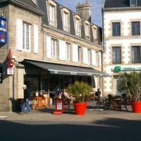 Franck LE Marigny Tabac