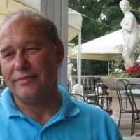 Denis Bonnouvriee