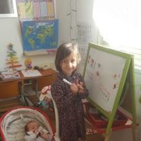 nicolas.fresneau___d