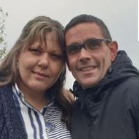 Cindy Fuentes - Pelletier