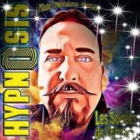 acygor2