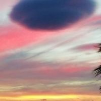 Yvette Guégan Sandrolini