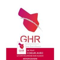 Burgunder Jean Louis