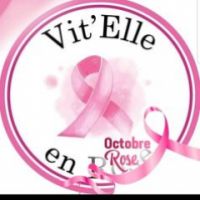 Clarisse Boivin-buqlier