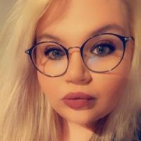 Karine Cloé Sacha Rousseau