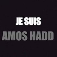 Amos Hadd
