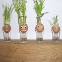 Virginie-Fabien Laurendon-Grange