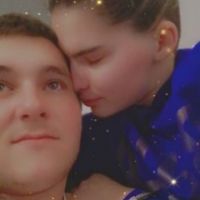 Dimitri Aurelie Germain