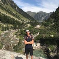 Antoine De Bouteille