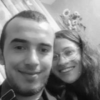 Valentin Alias Piinki