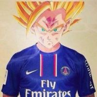 Yohan Daniel Dit Andrieu