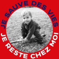 Anthony Boussemart Wntz