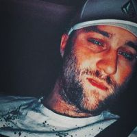 Antoine Yaël Naël Hebert