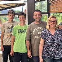 Judith Butcher Guillet