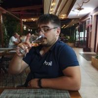 Jeremy Déla Foltzer