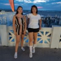 Gilles Greatti So Kyo