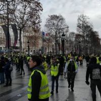 Christophe Christine