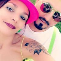 Fabien Dupleix Mathys Thimeo