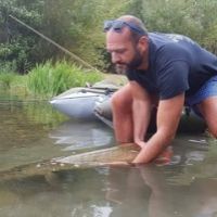 Sébastien Maréchal