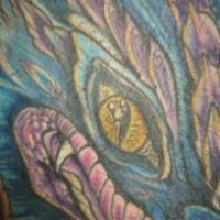 Frederik Vandenberghe