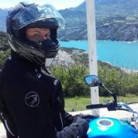 Sylvain Feuillassier