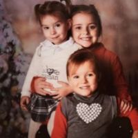 Jessiica Metzger Turmel