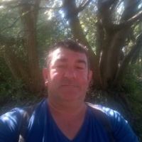 Thierry Bidaux