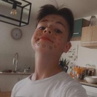 Timothei Didienne Muller