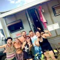 Mary Banbelle Cösta