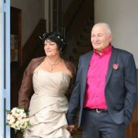 Jean Maurice Peirani