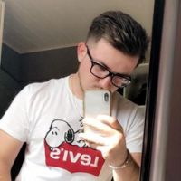 Rémy Portela Cardoso