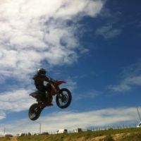 Quentin De la Chapelle