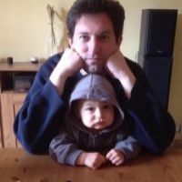 Aymeric Laipsker
