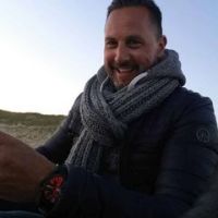 Lionel Vansteenkiste