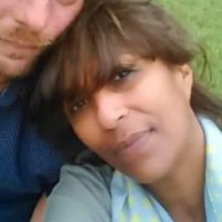 Jean François Thueux