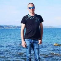 gregory.mathia