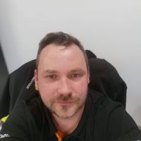 Frederic Derobert-masure