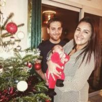 Michel La Tondeuse Plv