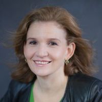 Valérie Heppe-Collin