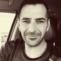 Emmanuel Daniel Santo