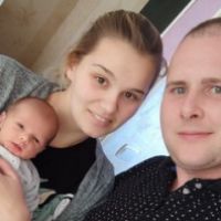 Mickael Tifanny Carette