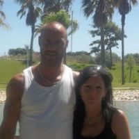 Natercia Ribeiro Alves