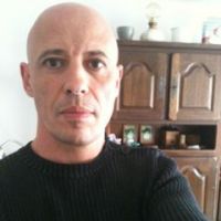 Richardo Coeurdelion