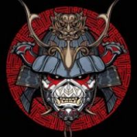 Mental Vortex Pierre