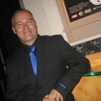 Jean-Francois Filion