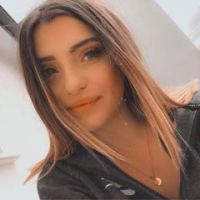 Emma-jane Roux