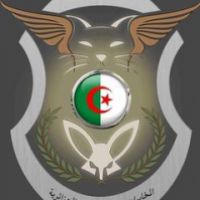 صفيان المهاجي الوهراني