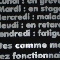 Armand Boursier