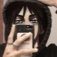 Sullyvann Poissonnier