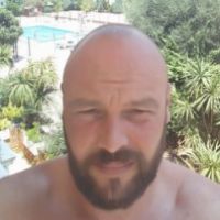 Julien Barbare